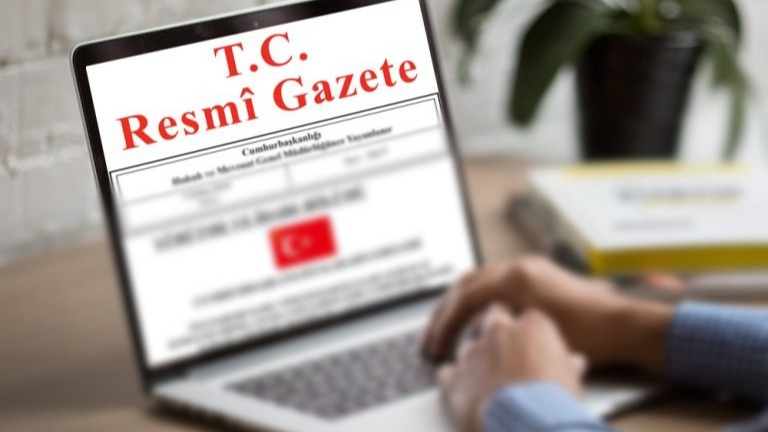 İhracatçıların pasaport süresi 4 yıla çıkarıldı